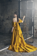 クチュールナオコ