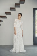 タカミブライダル