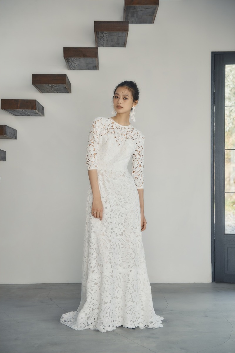 タカミブライダル