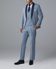 タカミブライダル