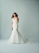 クチュールナオコ