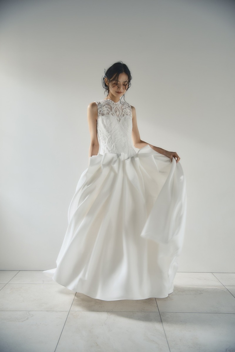 タカミブライダル