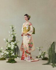 タカミブライダル