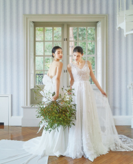 フォーシス＆カンパニー