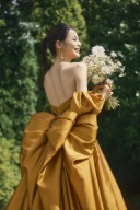 タカミブライダル