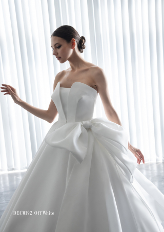 クチュールナオコ