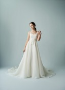 クチュールナオコ