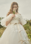 クチュールナオコ