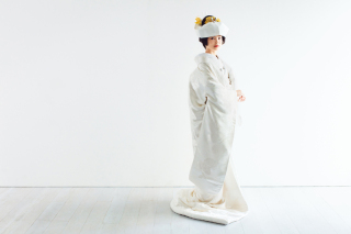 フォーシス＆カンパニー