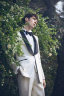 フォーシス＆カンパニー