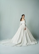 クチュールナオコ