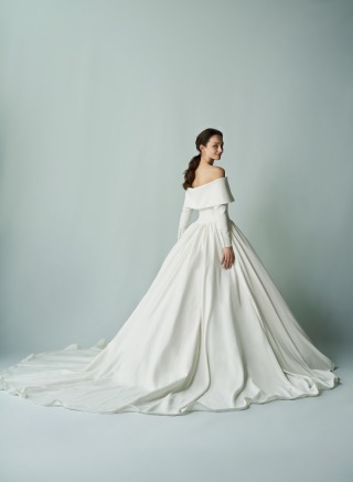 クチュールナオコ