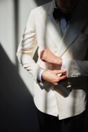 タカミブライダル