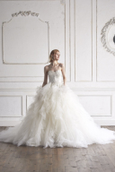 クチュールナオコ