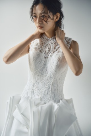 タカミブライダル