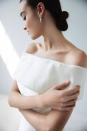 タカミブライダル