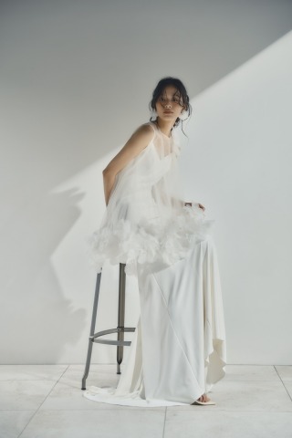 タカミブライダル