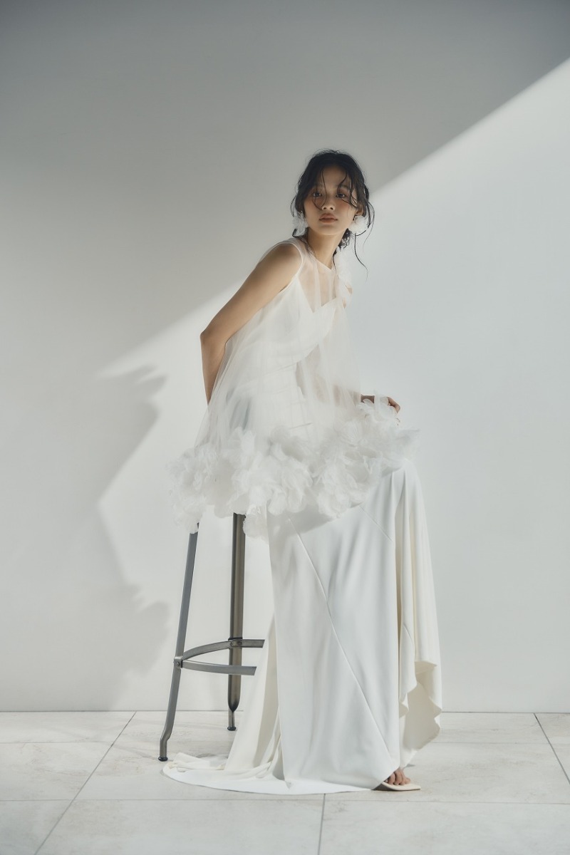 タカミブライダル