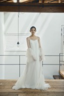 タカミブライダル