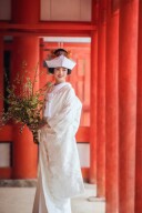 タカミブライダル