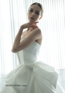 クチュールナオコ