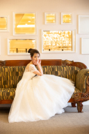 タカミブライダル