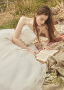 クチュールナオコ