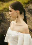 クチュールナオコ