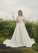 クチュールナオコ