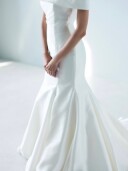 タカミブライダル