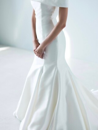 タカミブライダル