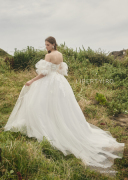 クチュールナオコ