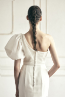 クチュールナオコ