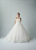 クチュールナオコ