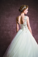 フォーシス＆カンパニー