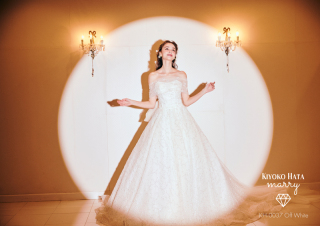 クチュールナオコ