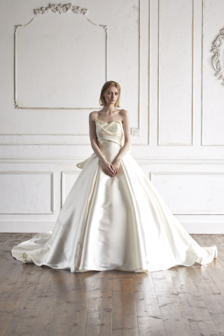 クチュールナオコ