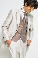 フォーシス＆カンパニー