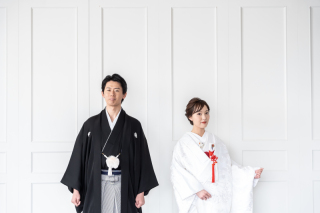 タカミブライダル