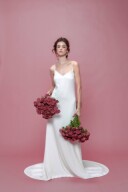 タカミブライダル