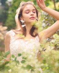 タカミブライダル