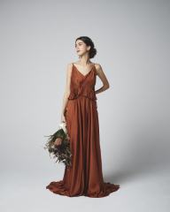 フォーシス＆カンパニー