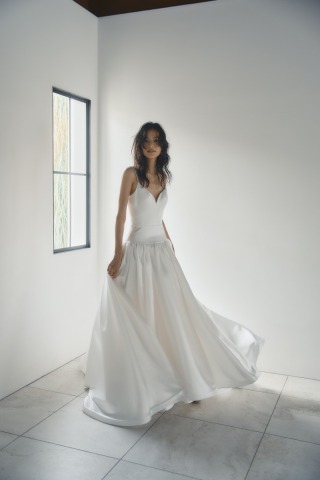 タカミブライダル