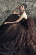 クチュールナオコ