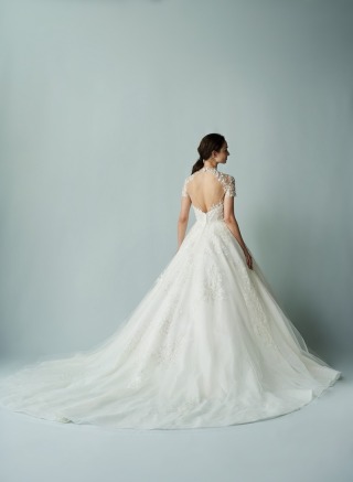 クチュールナオコ