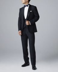 タカミブライダル