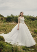 クチュールナオコ