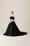 タカミブライダル