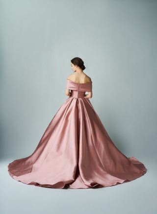 クチュールナオコ