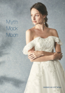 クチュールナオコ